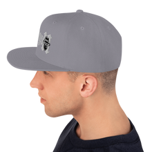 Cargar imagen en el visor de la galería, chingon yupoong classics Hat