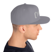 Cargar imagen en el visor de la galería, chingon yupoong classics Hat