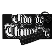 Cargar imagen en el visor de la galería, VDC Gaming mouse pad