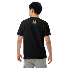 Cargar imagen en el visor de la galería, VDC AZTEC Men’s t-shirt