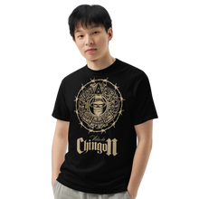 Cargar imagen en el visor de la galería, VDC AZTEC Men’s t-shirt