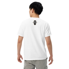 Cargar imagen en el visor de la galería, VDC AZTEC Men’s t-shirt