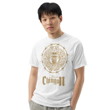 Cargar imagen en el visor de la galería, VDC AZTEC Men’s t-shirt