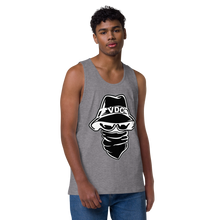 Cargar imagen en el visor de la galería, VDC vato tank top