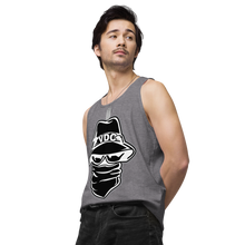 Cargar imagen en el visor de la galería, VDC vato tank top