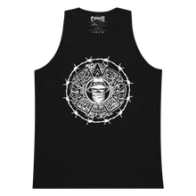 Cargar imagen en el visor de la galería, VDC aztec w tank top