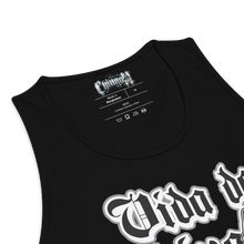 Cargar imagen en el visor de la galería, VDC tank top