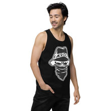 Cargar imagen en el visor de la galería, VDC vato tank top