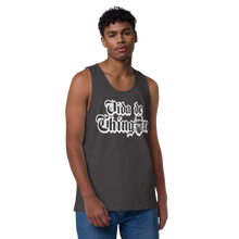 Cargar imagen en el visor de la galería, VDC tank top