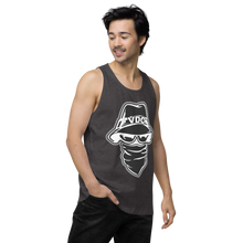 Cargar imagen en el visor de la galería, VDC vato tank top