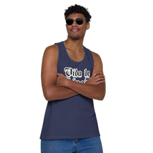 Cargar imagen en el visor de la galería, VDC tank top