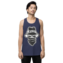 Cargar imagen en el visor de la galería, VDC vato tank top