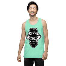 Cargar imagen en el visor de la galería, VDC vato tank top