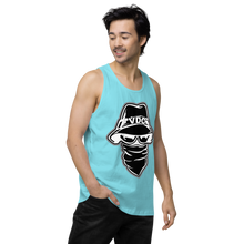 Cargar imagen en el visor de la galería, VDC vato tank top