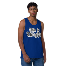 Cargar imagen en el visor de la galería, VDC tank top