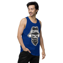 Cargar imagen en el visor de la galería, VDC vato tank top