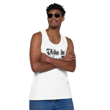 Cargar imagen en el visor de la galería, VDC tank top