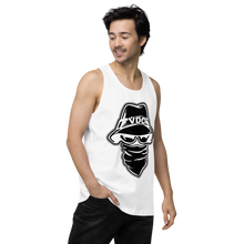 Cargar imagen en el visor de la galería, VDC vato tank top