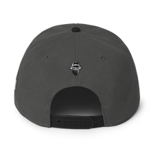Cargar imagen en el visor de la galería, OG VDC Snapback Hat