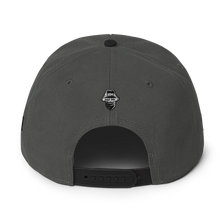 Cargar imagen en el visor de la galería, OG VDC B Snapback Hat