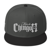 Cargar imagen en el visor de la galería, VDC wl otto Hat