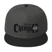 Cargar imagen en el visor de la galería, VDC bl otto Hat