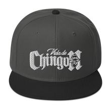 Cargar imagen en el visor de la galería, VDC gwl otto cap