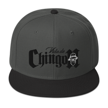 Cargar imagen en el visor de la galería, VDC gbl otto cap