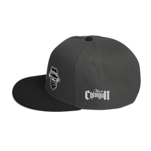 Cargar imagen en el visor de la galería, OG VDC Snapback Hat