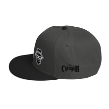 Cargar imagen en el visor de la galería, OG VDC B Snapback Hat