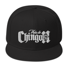 Cargar imagen en el visor de la galería, VDC gwl otto cap