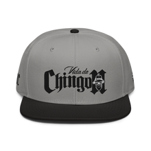 Cargar imagen en el visor de la galería, VDC bl otto Hat