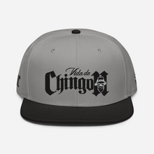 Cargar imagen en el visor de la galería, VDC bl otto Hat