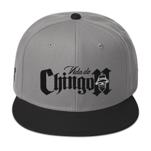 Cargar imagen en el visor de la galería, VDC bl otto Hat