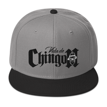 Cargar imagen en el visor de la galería, VDC gbl otto cap