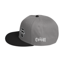 Cargar imagen en el visor de la galería, OG VDC Snapback Hat