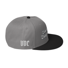 Cargar imagen en el visor de la galería, OG VDC Snapback Hat