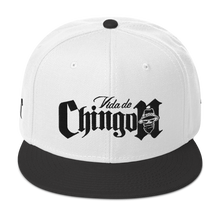 Cargar imagen en el visor de la galería, VDC bl otto Hat