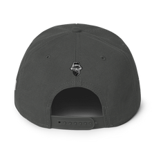 Cargar imagen en el visor de la galería, OG VDC Snapback Hat