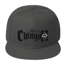 Cargar imagen en el visor de la galería, VDC bl otto Hat