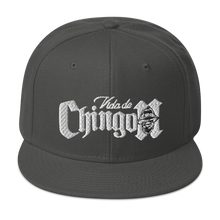 Cargar imagen en el visor de la galería, VDC gwl otto cap