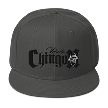 Cargar imagen en el visor de la galería, VDC gbl otto cap