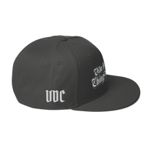 Cargar imagen en el visor de la galería, OG VDC Snapback Hat