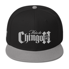 Cargar imagen en el visor de la galería, VDC wl otto Hat