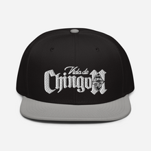 Cargar imagen en el visor de la galería, VDC gwl otto cap