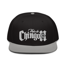 Cargar imagen en el visor de la galería, VDC gwl otto cap