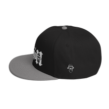 Cargar imagen en el visor de la galería, VDC wl otto Hat