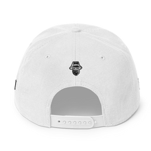 Cargar imagen en el visor de la galería, OG VDC B Snapback Hat