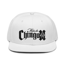 Cargar imagen en el visor de la galería, VDC gbl otto cap