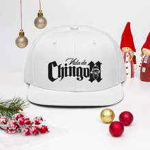 Cargar imagen en el visor de la galería, VDC gbl otto cap